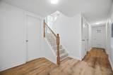 133 Romfield Circuit - Photo 31