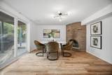 133 Romfield Circuit - Photo 32