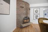 133 Romfield Circuit - Photo 33