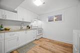 133 Romfield Circuit - Photo 35