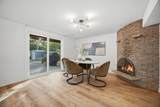 133 Romfield Circuit - Photo 36