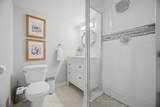 133 Romfield Circuit - Photo 40
