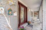 133 Romfield Circuit - Photo 5