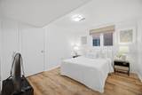 133 Romfield Circuit - Photo 41
