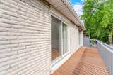 133 Romfield Circuit - Photo 43