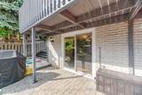 133 Romfield Circuit - Photo 44