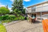 133 Romfield Circuit - Photo 45
