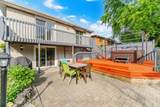 133 Romfield Circuit - Photo 46