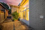 133 Romfield Circuit - Photo 47