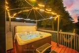 133 Romfield Circuit - Photo 48