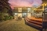 133 Romfield Circuit - Photo 49