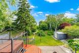 133 Romfield Circuit - Photo 50