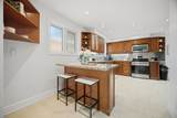 133 Romfield Circuit - Photo 7