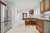 133 Romfield Circuit - Photo 8