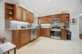 133 Romfield Circuit - Photo 9