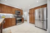 133 Romfield Circuit - Photo 10