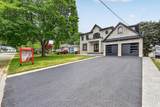 154 Burkholder Street - Photo 1
