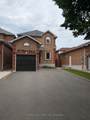 137 Hudson Crescent - Photo 1