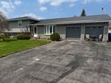72 Douglas Street - Photo 2