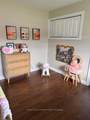 72 Douglas Street - Photo 12