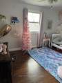 72 Douglas Street - Photo 13