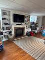 72 Douglas Street - Photo 14