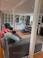 72 Douglas Street - Photo 15
