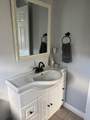 72 Douglas Street - Photo 16