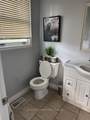 72 Douglas Street - Photo 17