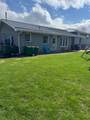 72 Douglas Street - Photo 18