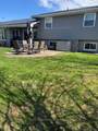 72 Douglas Street - Photo 19