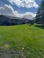 72 Douglas Street - Photo 20