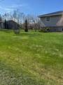 72 Douglas Street - Photo 3