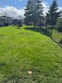 72 Douglas Street - Photo 21