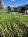 72 Douglas Street - Photo 22