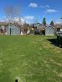 72 Douglas Street - Photo 23