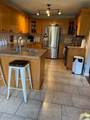 72 Douglas Street - Photo 4