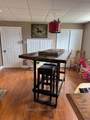 72 Douglas Street - Photo 5