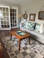 72 Douglas Street - Photo 6
