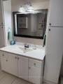 72 Douglas Street - Photo 7