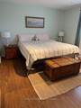 72 Douglas Street - Photo 8