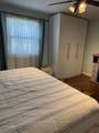72 Douglas Street - Photo 9