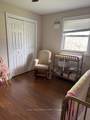 72 Douglas Street - Photo 10