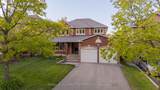 24 Timber Valley Avenue - Photo 2