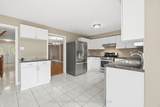 24 Timber Valley Avenue - Photo 12