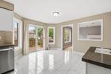 24 Timber Valley Avenue - Photo 13