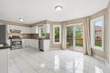 24 Timber Valley Avenue - Photo 14