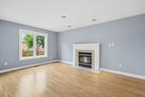 24 Timber Valley Avenue - Photo 16