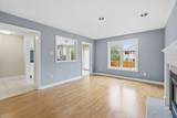 24 Timber Valley Avenue - Photo 18