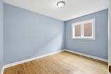 24 Timber Valley Avenue - Photo 19